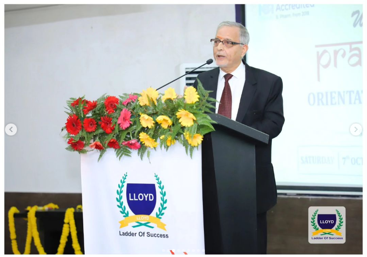 visit-multani-pharmaceuticals-ltd