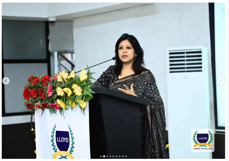 visit-multani-pharmaceuticals-ltd