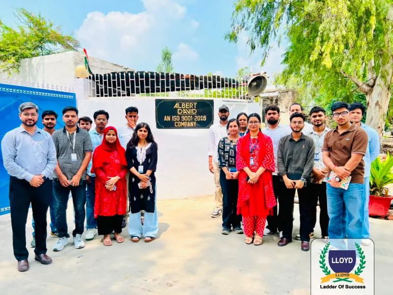 report-arbro-visit-25th-aug-2026