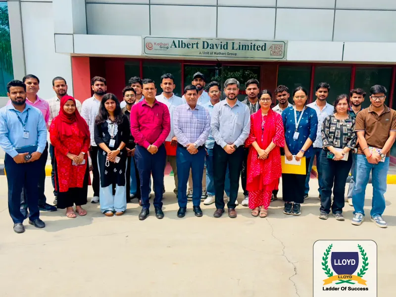 report-arbro-visit-25th-aug-2026