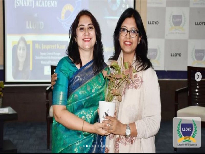 alumni-meet-report-2024