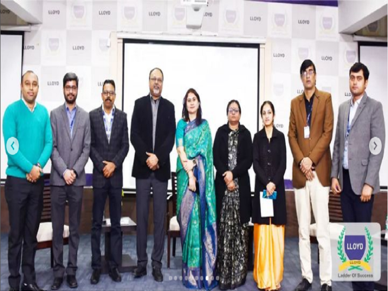 alumni-meet-report-2024