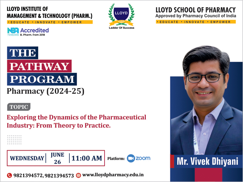 report-on-the-pathway-program
