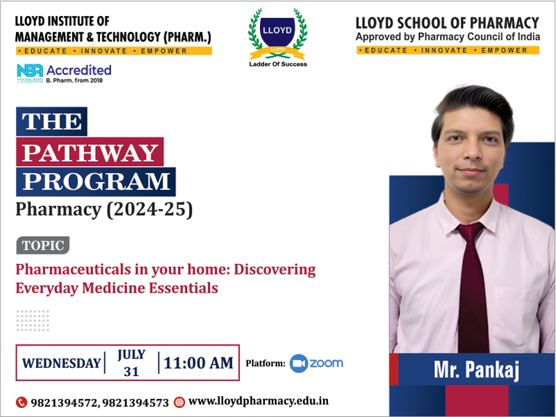 report-on-the-pathway-program