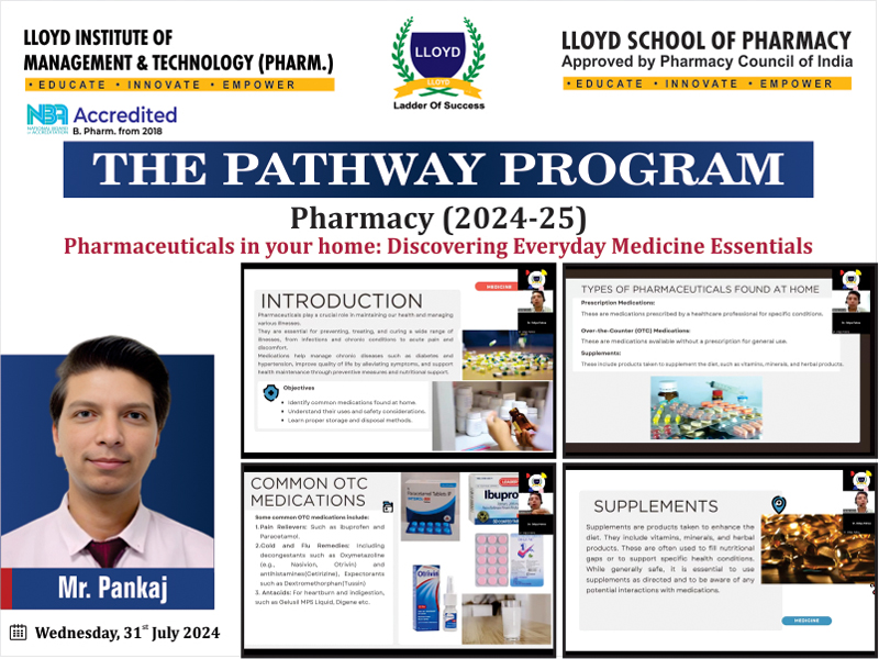 report-on-the-pathway-program