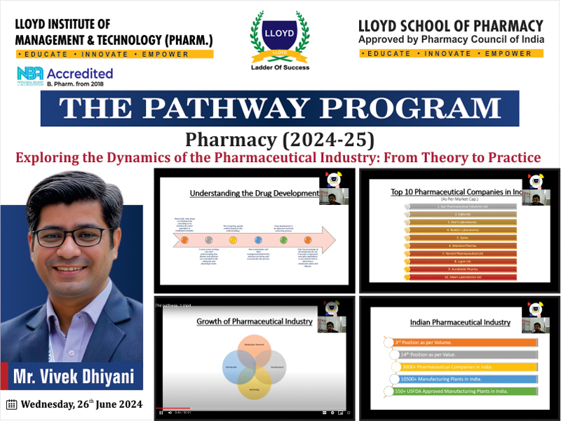 report-on-the-pathway-program