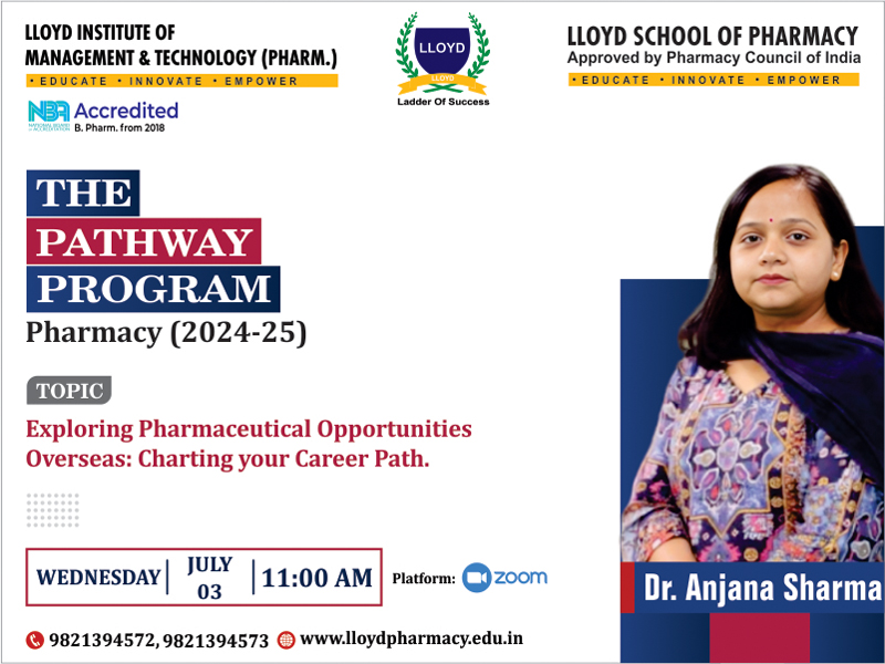report-on-the-pathway-program