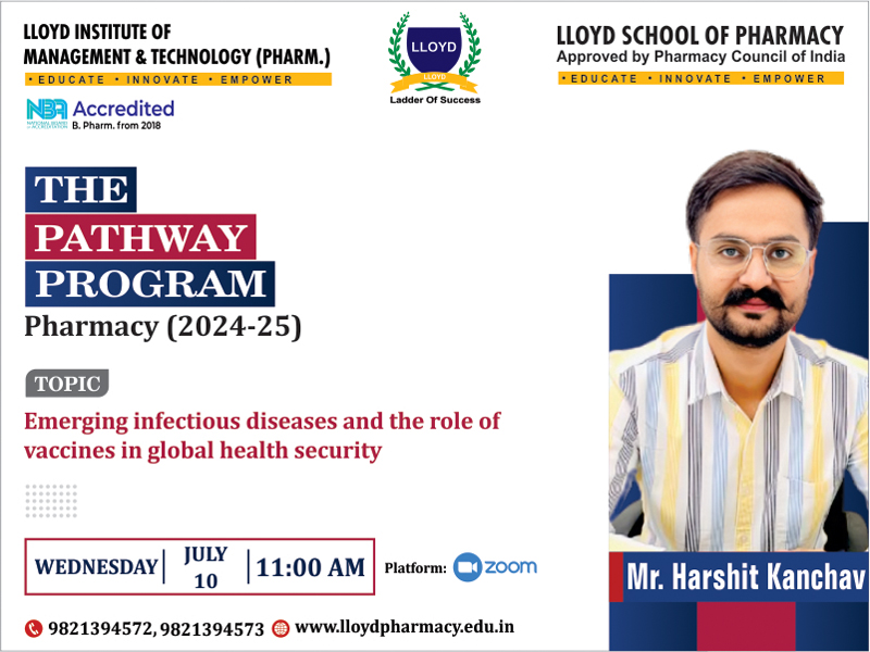 report-on-the-pathway-program