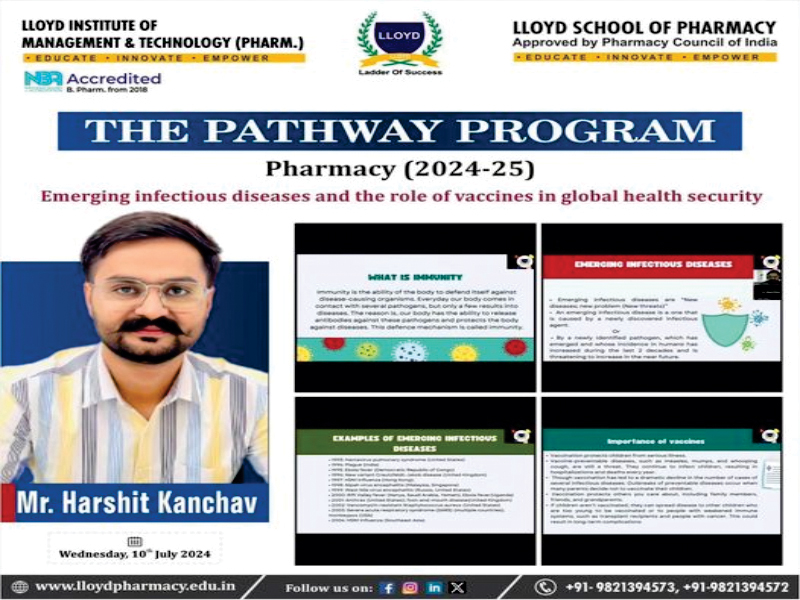 report-on-the-pathway-program