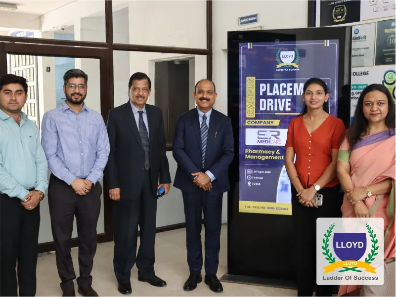 sr-medicare-campus-drive