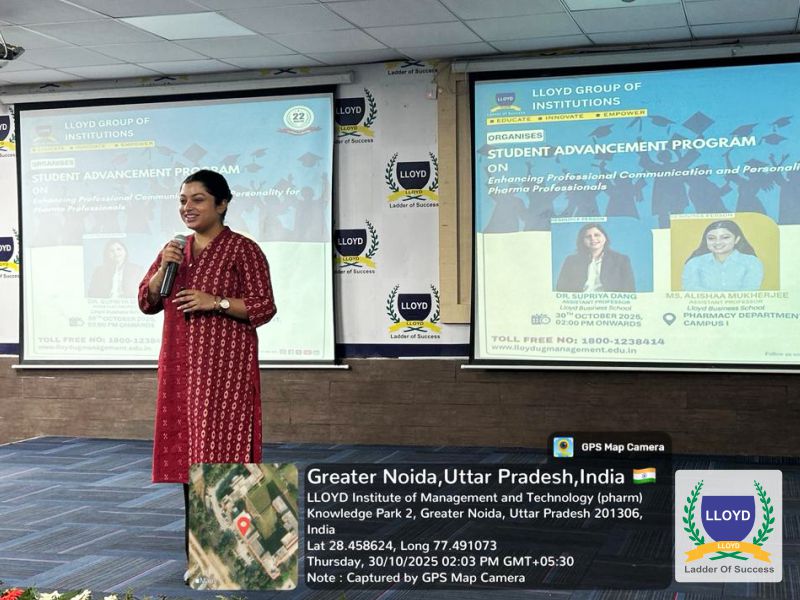 student-development-program-2025