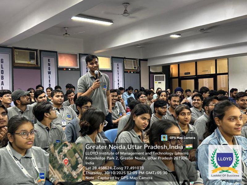 student-development-program-2025