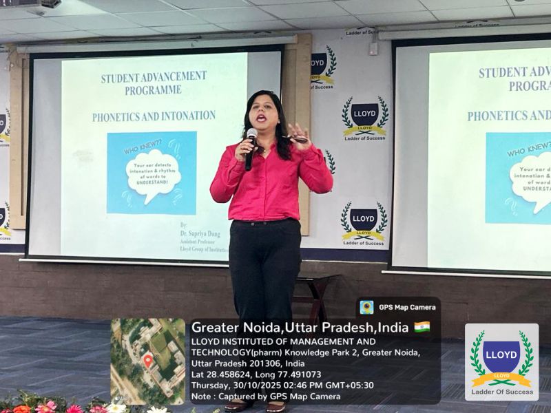 student-development-program-2025