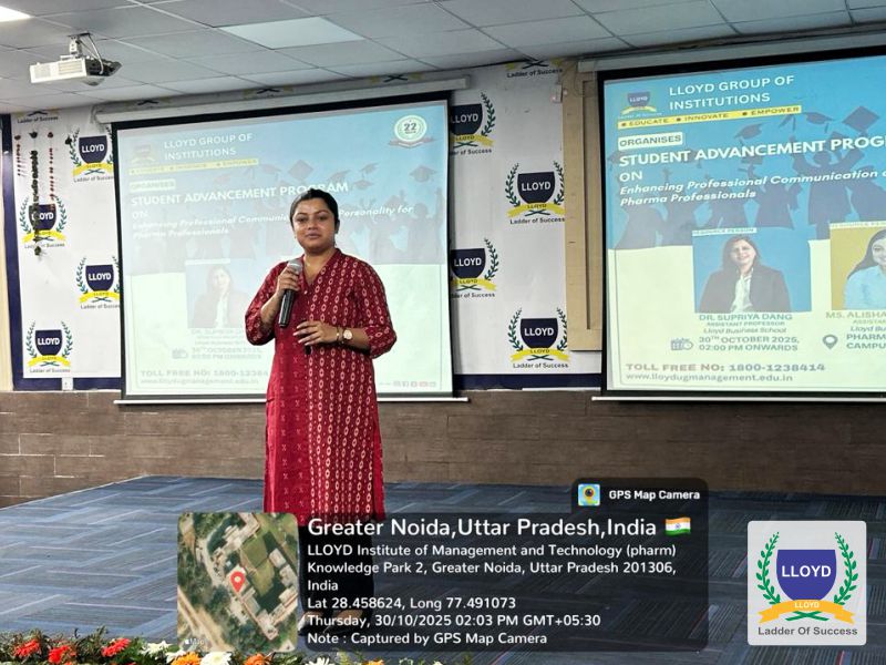 student-development-program-2025