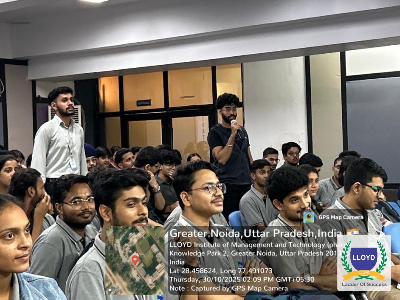 student-development-program-2025