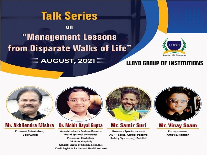 talk-series-on-management-lessons-disparate-walk-of-life-2021
