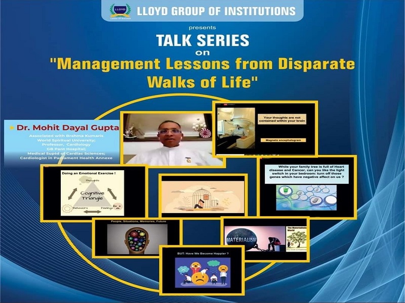 talk-series-on-management-lessons-disparate-walk-of-life-2021