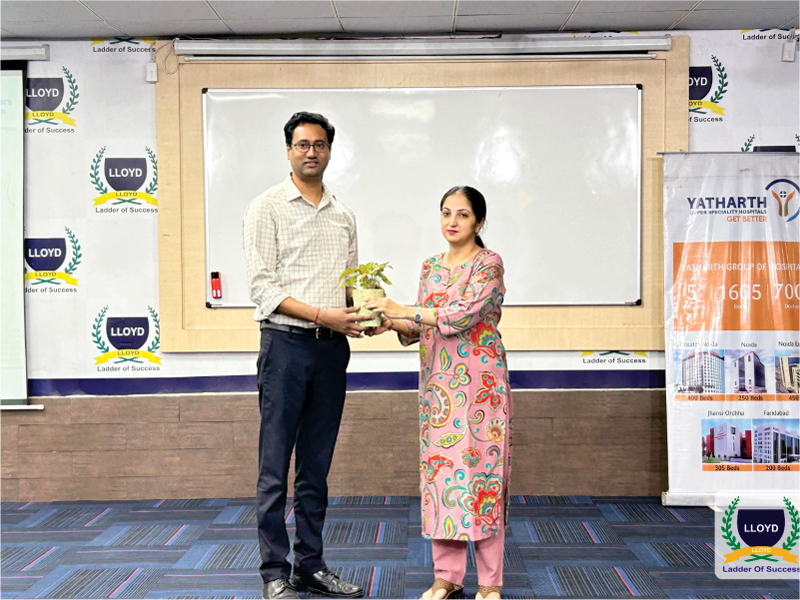thalassemia-awareness-session