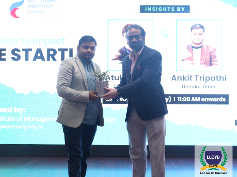 the-startup-journey-23-feb-2026