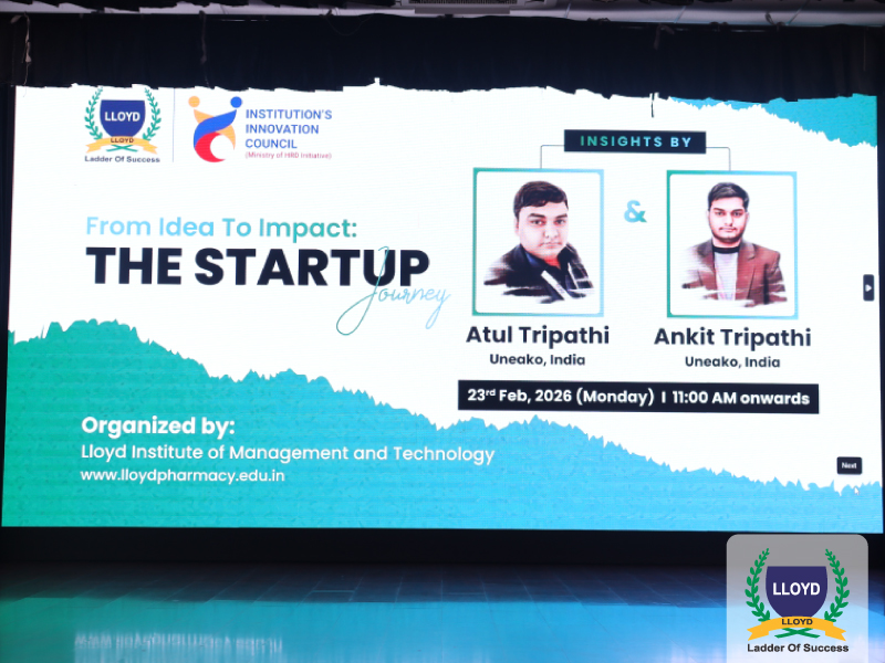 the-startup-journey-23-feb-2026