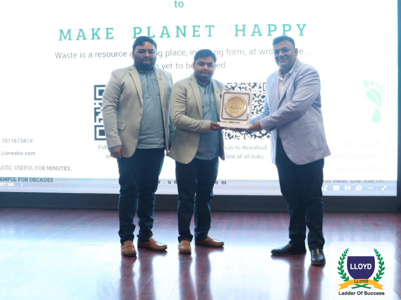 the-startup-journey-23-feb-2026