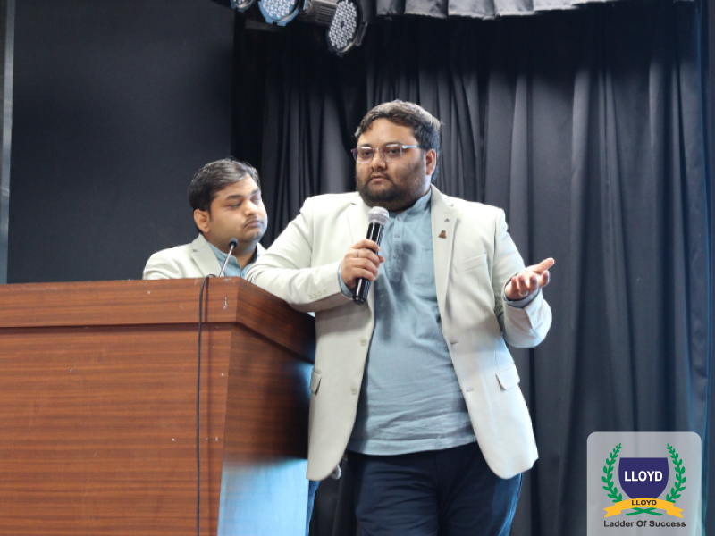 the-startup-journey-23-feb-2026