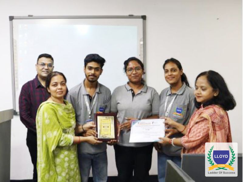  VISION HACK 2025 - Build the Vision, Hack the Future