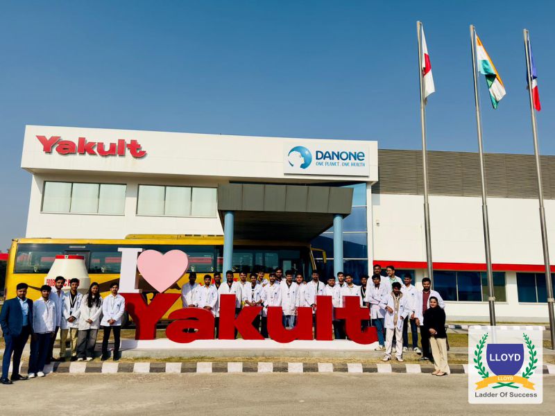  visit-to-yakult-danone 