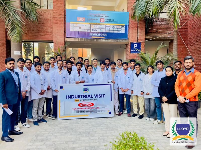 visit-to-yakult-danone