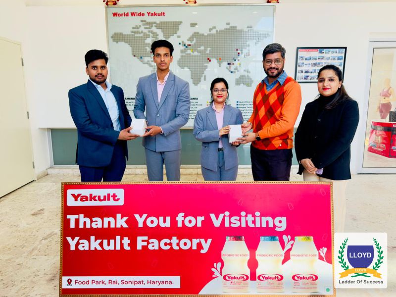visit-to-yakult-danone