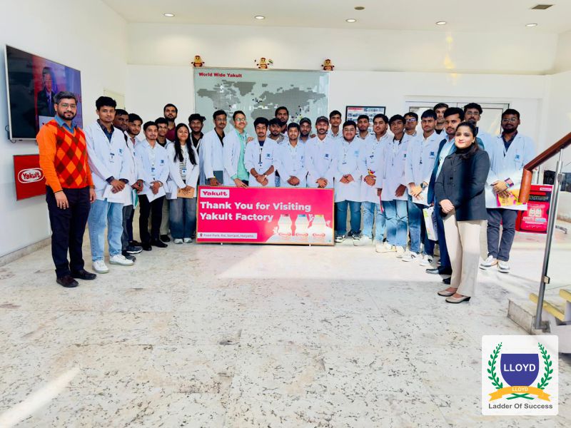 visit-to-yakult-danone