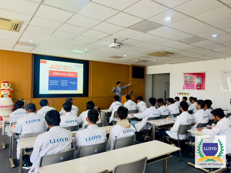 visit-to-yakult-danone