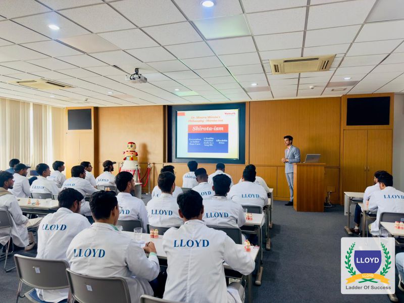 visit-to-yakult-danone