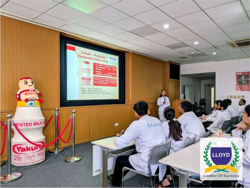 visit-yakult-danone-india-pvt-ltd-sonipat