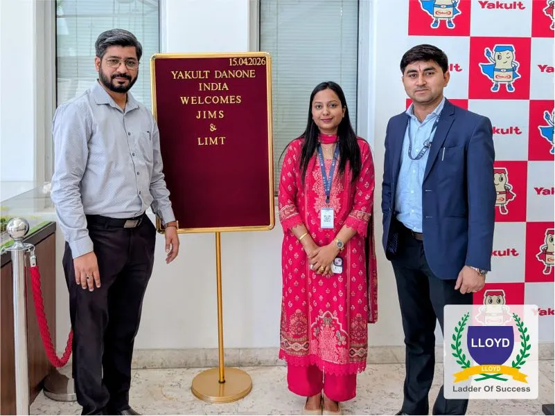 visit-yakult-danone-india-pvt-ltd-sonipat