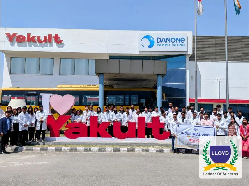 visit-yakult-danone-india-pvt-ltd-sonipat