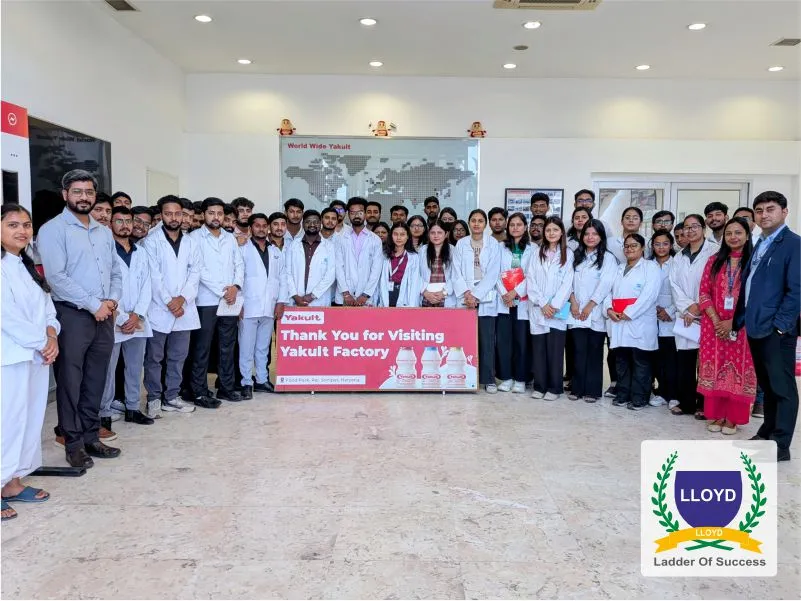 visit-yakult-danone-india-pvt-ltd-sonipat