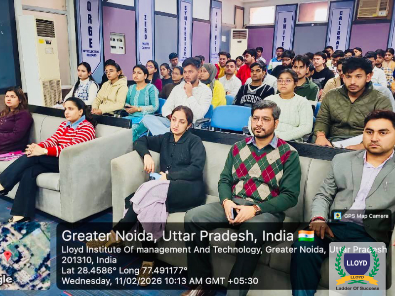 webinar-on-smart-manufacturing