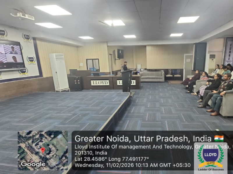 webinar-on-smart-manufacturing