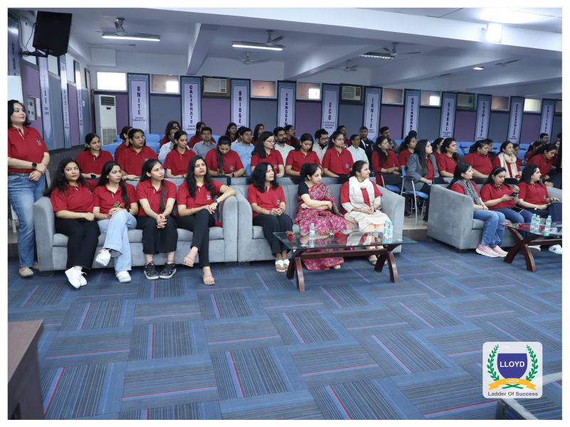 International Women’s Day Celebration