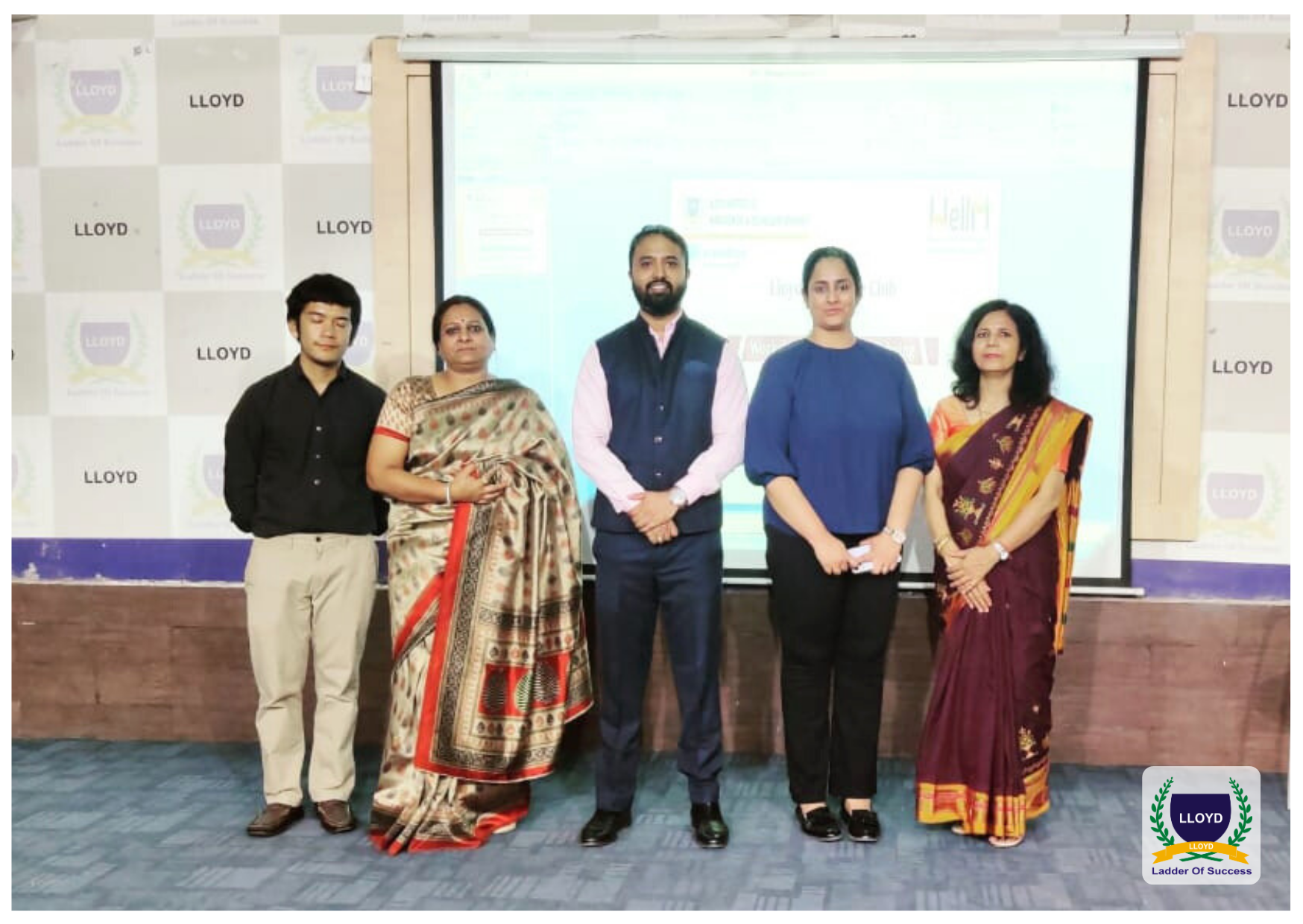 workshop-on-world-mental-health-day-2023
