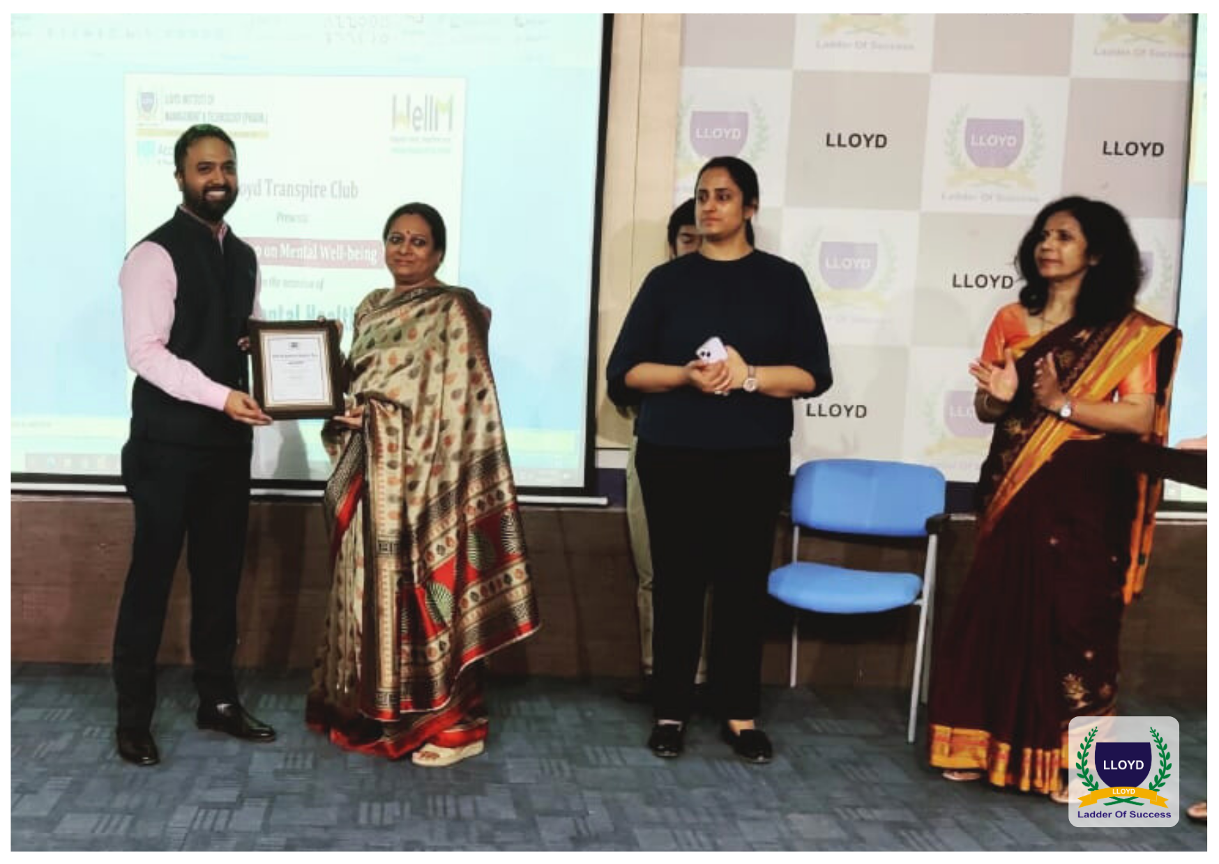 workshop-on-world-mental-health-day-2023