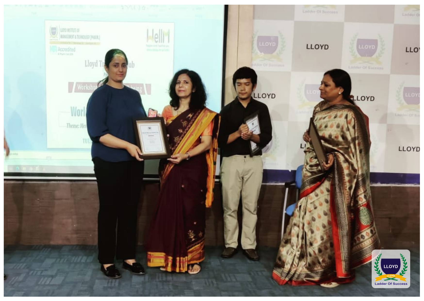workshop-on-world-mental-health-day-2023