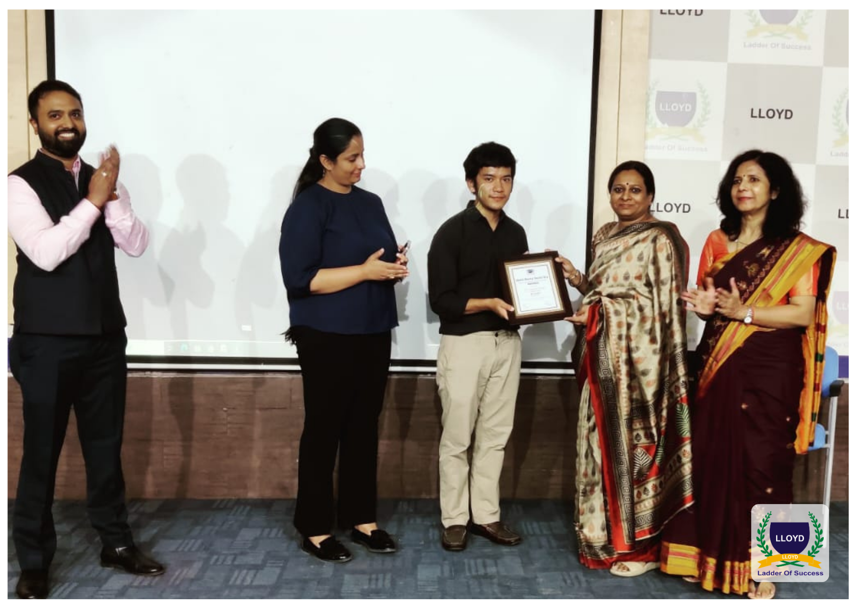 workshop-on-world-mental-health-day-2023