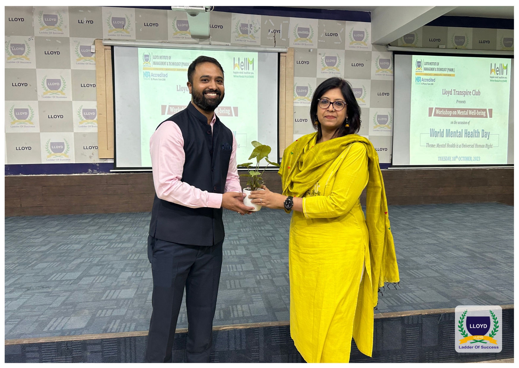 workshop-on-world-mental-health-day-2023