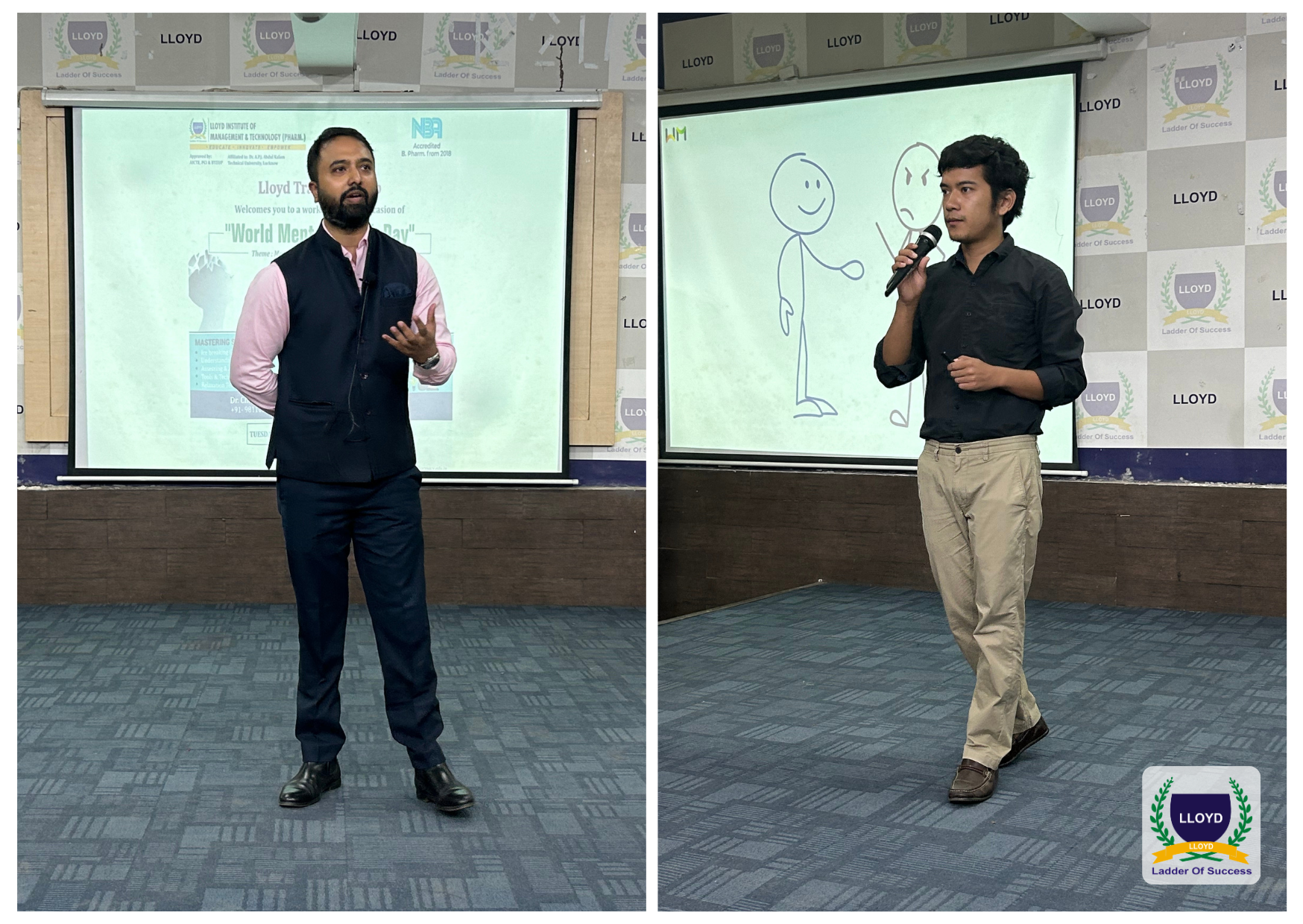 workshop-on-world-mental-health-day-2023
