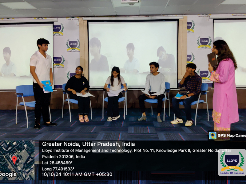 workshop-on-world-mental-health-day