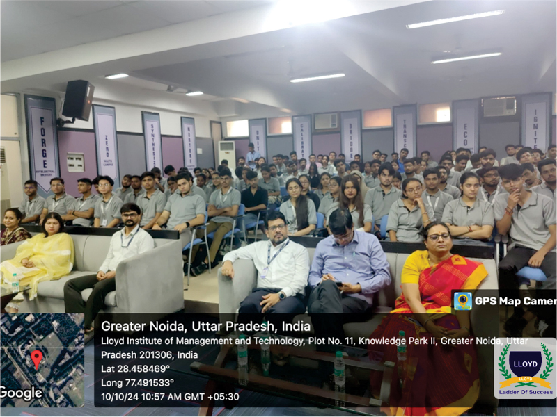 workshop-on-world-mental-health-day