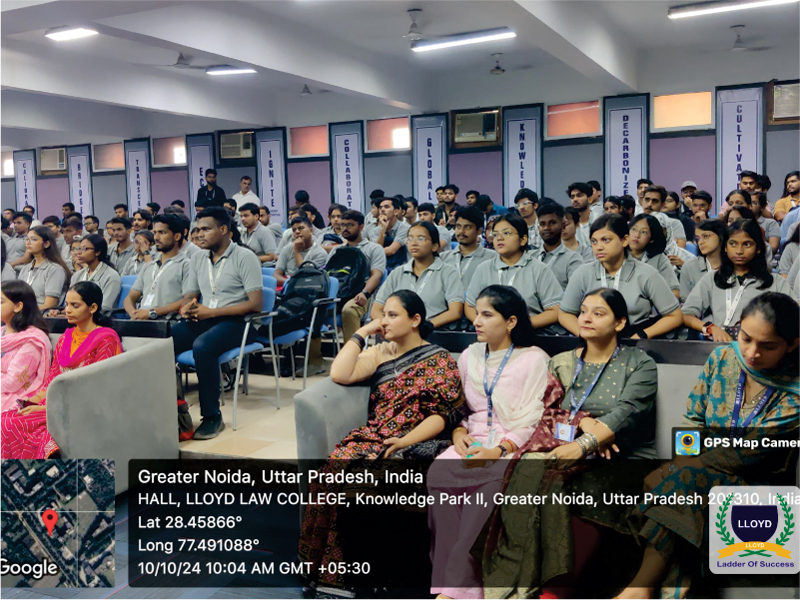 workshop-on-world-mental-health-day
