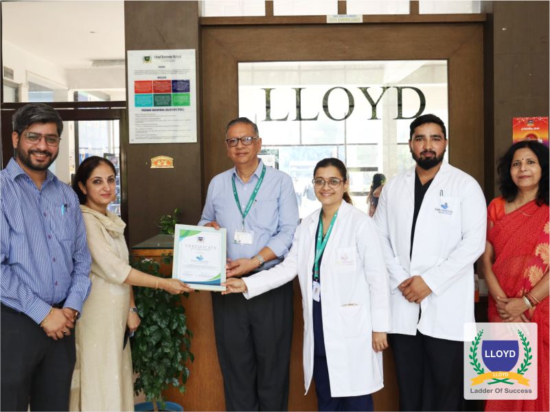  World Pharmacists Day-2025